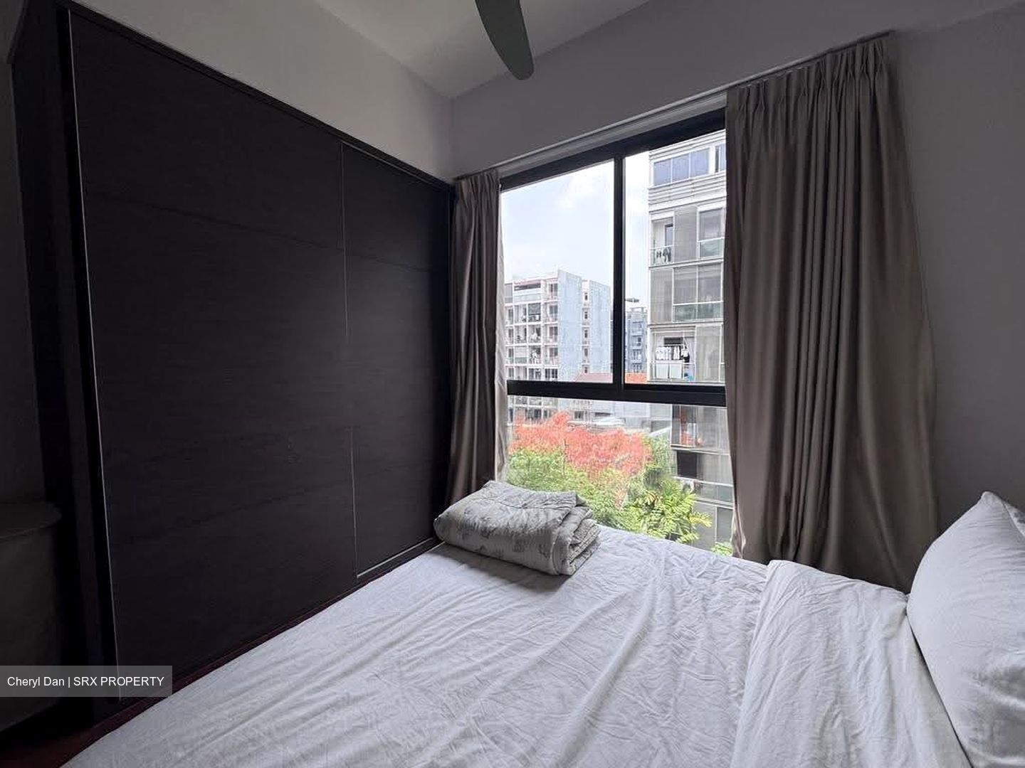 Silverscape (D14), Apartment #617853701